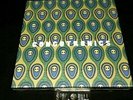 Congotronics - 6xLP/ 7