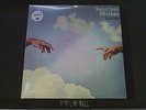 Jonathan Wilson Fanfare LP CD Neu