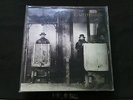 Earth Hex; Or Printing In The Infernal Method LP Neu