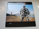 PINK FLOYD - DELICATE SOUND OF THUNDER - 2 LP 1° ed. - ITALY