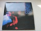 VASCO ROSSI - FRONTE DEL PALCO LIVE - 2 LP 1° ed. - ITALY