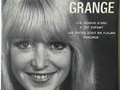 Dominique GRANGE    