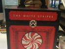 WHITE STRIPES 7