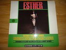 ESTHER PHILLIPS Esther Philips Atlantic 587010 Incl 