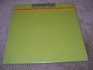 ROLLING STONES-WHORES IN THE NIGHT-CONCERT SERIES RECORDS-CS-2BR 75