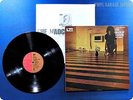 SYD BARRETT THe Madcap Laughs EMS-80636 LP AS1261
