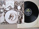 LOVE SCULPTURE. BLUES HELPING.ORIG 1st PRESS,UK VINYL LP.MONO.1968.DAVE EDMUNDS