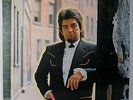 CAPTAIN BEEFHEART “The Spotlight Kid” LP REPRISE orig ’72   NM   