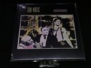 Tom Waits - Swordfishtrombones - LP / Vinyl / Reissue / Neu / OVP