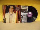 Sid Vicious ?– Sid Sings ' LP N.MINT UK 1979  V 2144