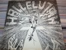 HALLELUJAH HALLELUJAH BABE METRONOME LMLP 15 805  GER 71 PSYCHEDELIC KRAUTROCK