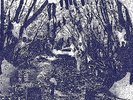 LIGHTNING BOLT - FANTASY EMPIRE - NEW INDIES ONLY VINYL LP - PRE-ORDER