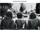 SLEATER-KINNEY**1994-2006: START..(RM/WITH BOOK/WITH DL/BOX SET)**7 VINYL SET
