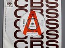 The Byrds Lay Lady Lay  Original 1969 A Label Demo