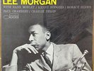 Lee Morgan-Sextet-Blue Note 81541-LIBERTY