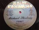 Rare Modern Soul Boogie 12