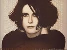 Hoodoo Alison Moyet UK vinyl LP album record 468272-1 COLUMBIA 1991