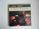 TCHAIKOVSKY (REINER) 1812 Overture U.S. RCA LIVING STEREO SD LSC 2241 1S/1S