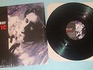 Bryan Ferry LP - Frantic. Virgin 2002. Matrix A1/B2. Immaculate.