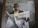 Donald Byrd 