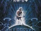 AC/DC - Ballbreaker (NEW 12