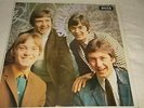 SMALL FACES Small Faces (1966), ORIGINAL 1st album, Vinyl LP