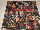 THE STONE ROSES Second Coming (1994) Vinyl 2xLP, original issue, NM