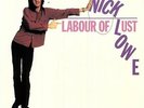 [VINYL NEW] LABOUR OF LUST - LOWE,NICK