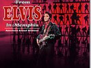 Presley, Elvis - From Elvis In Memphis - American Sound Sessions (2x180g Viny...