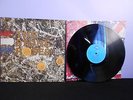 THE STONE ROSES SILVERTONE 1989 ZL 74139 GERMANY