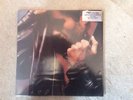 George Michael Faith Limited Edition Simply Vinyl 180gram Vinyl LP Release
