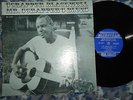 MR. SCRAPPER'S BLUES BY SCRAPPER BLACKWELL