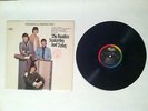 The Beatles - Yesterday and Today_Vinyl Record LP_Capitol Rainbow_(ST 2553)