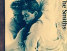 THE SMITHS This Charming Man 7