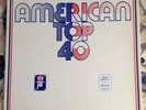 American Top 40 1-8-77