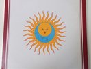 King Crimson - Larks Tongue In Aspic - Vinyl LP