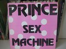PRINCE 