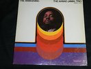 The Ahmad Jamal Trio The Awakening LP Impulse AS 9194 Jamil Nasser Frank Gant