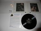Three-Way Mirror Joe Farrell Reference Audiophile RR-24 ARCHIVE MASTER, CLEAN
