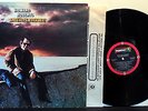 HOWARD ROBERTS Antelope Freeway '71 Impulse jazz psych experimental M- READ---