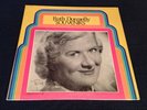 RUTH DONNELLY Souvenirs LP Jazz Vocal Weise Ken Darby 78 PRIVATE Outsider RARE