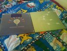 Modest Mouse Vinyl Double Brand New Good News + We Were Dead Before Sealed
