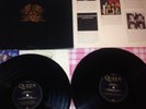 Queen-greatest hits II-12