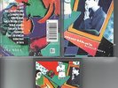 Martika  MINIDISC  MARTIKA'S KITCHEN (c) 1991
