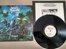 King Diamond Abigal Vinyl LP - Roadracer Records-RR 9622 - 1987 - Original Issue