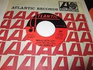 LED ZEPPELIN Whole Lotta Love 45 7