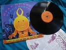 HERBIE HANCOCK 'HEAD HUNTERS' 1973 LP 1ST PRESSING VERY NICE COPY