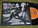 The CLASH - 7