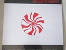 White Stripes Lights of Rising Sun Vault Third Man Records Jack White