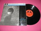Debussy - La Mer / Nocturnes - Carlo Maria Giulini - RARE UK SAX 2463 STEREO